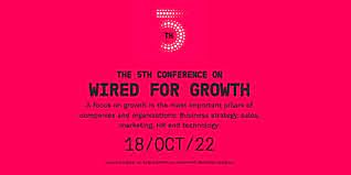 The 5th Conference